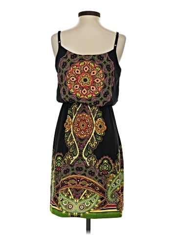 Maurices Casual Dress (view 2)