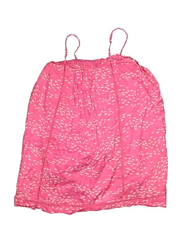 Baby Gap Dress (view 1)
