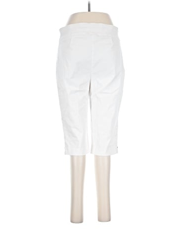 Chico's Active Pants (view 2)