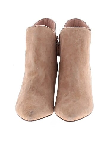 Cole Haan Ankle Boots (view 2)