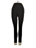 90 Degree by Reflex Solid Black Active Pants Size XS - photo 1