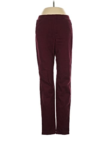 Uniqlo Casual Pants (view 1)