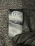 C9 By Champion Tweed Gray Active Pants Size M - photo 7