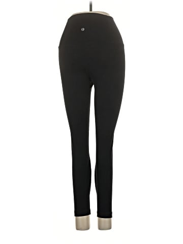 90 Degree by Reflex Active Pants (view 2)