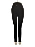 90 Degree by Reflex Solid Black Active Pants Size XS - photo 2