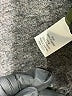 LC Lauren Conrad 100% Polyester Green Jacket Size S - photo 7