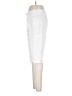 Chico's White Active Pants Size M - photo 5