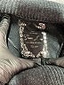 Guess Jeans Gray Cocktail Dress Size M - photo 7
