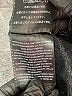 Guess Jeans Gray Cocktail Dress Size M - photo 8