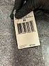 Guess Jeans Gray Cocktail Dress Size M - photo 9