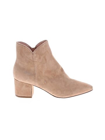 Cole Haan Ankle Boots (view 1)