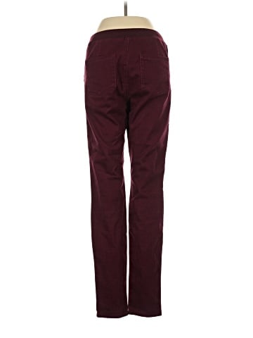 Uniqlo Casual Pants (view 2)