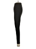 90 Degree by Reflex Solid Black Active Pants Size XS - photo 5