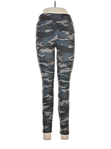 Unbranded Leggings (view 1)