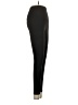 90 Degree by Reflex Solid Black Active Pants Size XS - photo 4