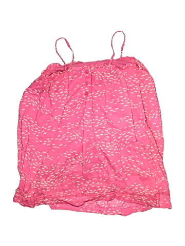 Baby Gap Dress (view 2)