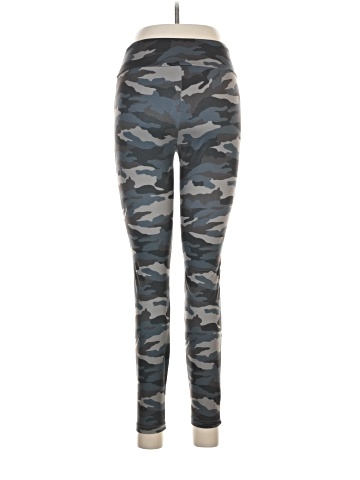 Unbranded Leggings (view 2)