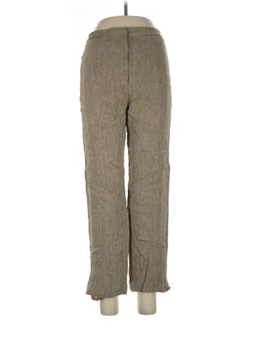 Valerie Stevens Casual Pants (view 1)