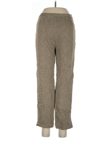 Valerie Stevens Casual Pants (view 2)