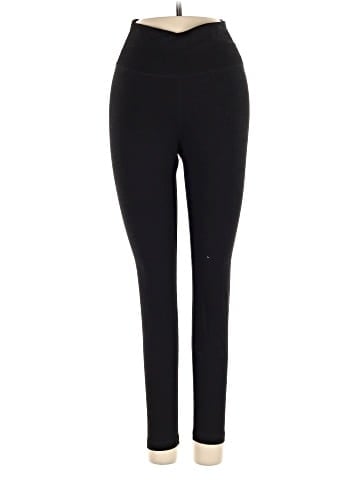 Old Navy Active Pants (view 1)