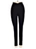 Old Navy Black Active Pants Size XS - photo 1