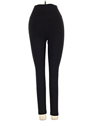 Old Navy Active Pants (view 2)