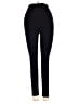 Old Navy Black Active Pants Size XS - photo 2
