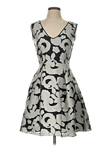 Reiss Cocktail Dress (view 1)
