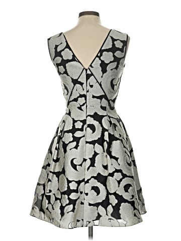 Reiss Cocktail Dress (view 2)