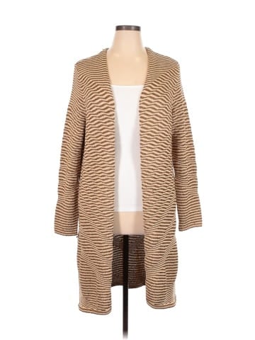 Chico's Cardigan (view 1)