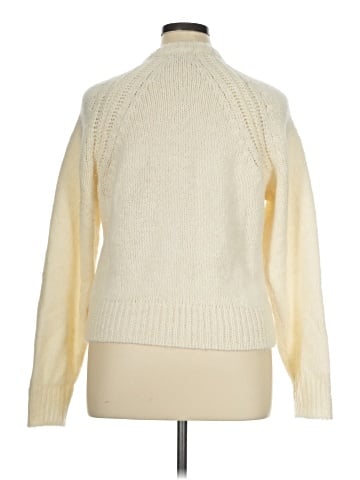 J.Crew Cardigan (view 2)