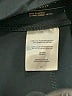 Mondetta Black Active Pants Size L - photo 5