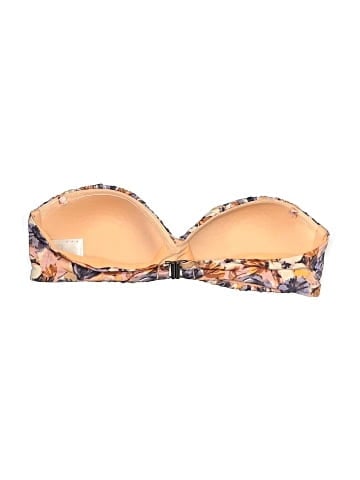 H&M Swimsuit Top (view 2)