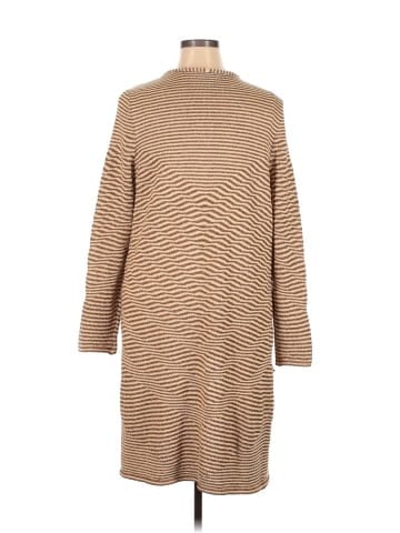 Chico's Cardigan (view 2)