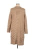 Chico's Tan Cardigan Size XL (3) - photo 2