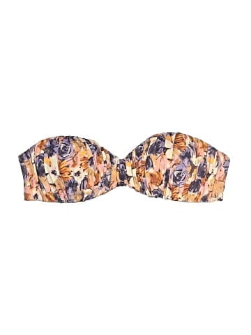 H&M Swimsuit Top (view 1)