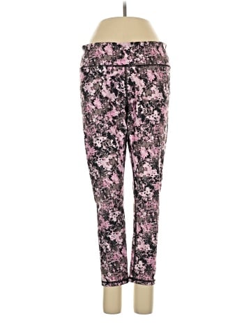 Fabletics Casual Pants (view 1)