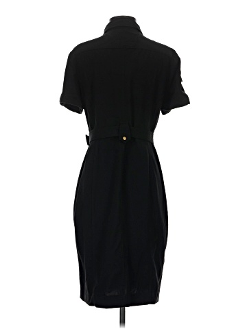 Calvin Klein Casual Dress (view 2)