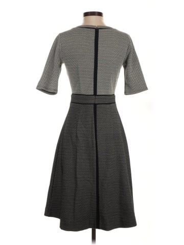 Ann Taylor Casual Dress (view 2)