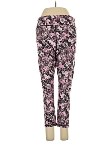 Fabletics Casual Pants (view 2)