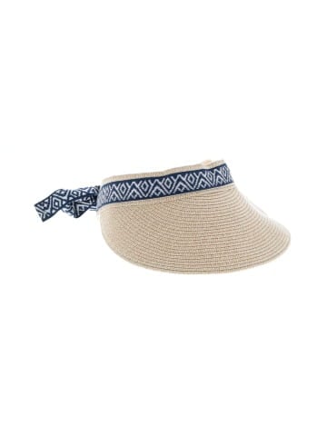 Sea & Grass Visor (view 1)