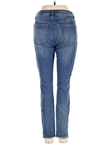 Refuge Jeans (view 2)