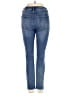Refuge Blue Jeans Size 4 - photo 2