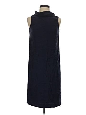 Boden Casual Dress (view 1)