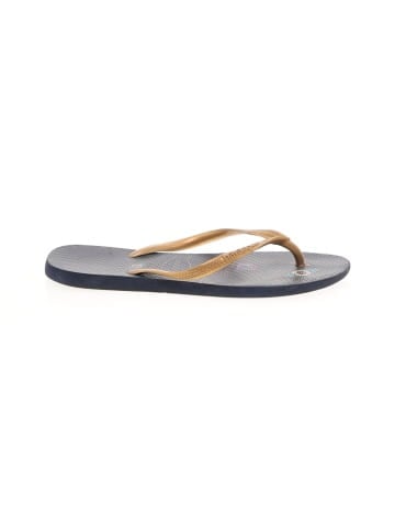 Havaianas Flip Flops (view 1)