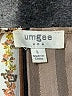 Umgee Gold Kimono Size L - photo 7