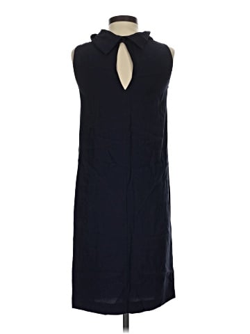 Boden Casual Dress (view 2)