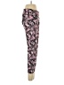 Fabletics Floral Pink Casual Pants Size S (estimated) - photo 4