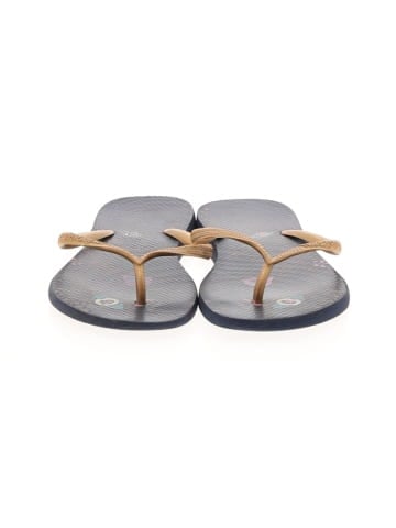 Havaianas Flip Flops (view 2)