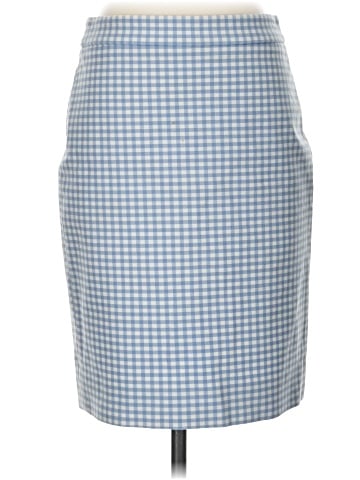 J.Crew Formal Skirt (view 1)